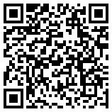 QR Code for Cobblestone Villas Gate in Muskogee, OK 74403