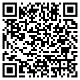 QR Code for Comfortworks llc in Washington, OK 73093