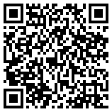 QR Code for Community Action Agency in Oklahoma City, OK 73108