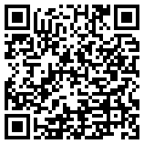 QR Code for Computer Trendz in Jenks, OK 74037