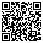 QR Code for Conway Service in Duncan, OK 73533