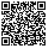QR Code for Copper Cross Ranch & Reflections Salon in Sayre, OK 73662