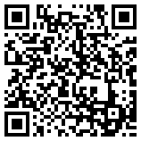 QR Code for Craig & Streight Orthodontics - Mustang in Mustang, OK 73064