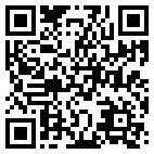 QR Code for Daads Total in Prague, OK 74864