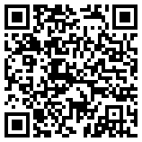 QR Code for Daylight Donuts in Pawnee, OK 74058