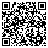 QR Code for Daylight Donuts in Tulsa, OK 74129