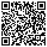 QR Code for Daylight Donuts in Tecumseh, OK 74873