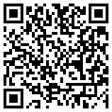 QR Code for Decor in Tulsa, OK 74107