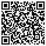 QR Code for Directv in Oklahoma City, OK 73104