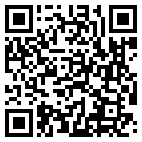 QR Code for Dixie Liquor in Hartshorne, OK 74547
