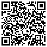 QR Code for Dollar General in Medicine Park, OK 73557