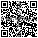 QR Code for Don's Custom Carpentry in Enid, OK 73701