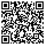 QR Code for Double Five Ranch in Coalgate, OK 74538