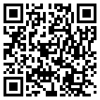 QR Code for Dr Melton in Stroud, OK 74079