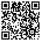 QR Code for DR Ryan Turpin in Purcell, OK 73080