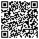 QR Code for Dryvit Systems in Sand Springs, OK 74063