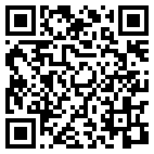 QR Code for Elite Tank in Ada, OK 74820