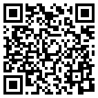 QR Code for Evans Cafe in Calumet, OK 73014