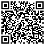 QR Code for Evercom Systems in Cheyenne, OK 73628