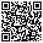 QR Code for Fire in Calvin, OK 74531