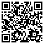 QR Code for Fire in Valliant, OK 74764
