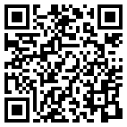 QR Code for Fire in Walters, OK 73572
