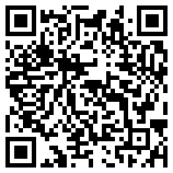 QR Code for Firstitle & Abstract Services in Broken Arrow, OK 74012