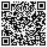 QR Code for Creative Concepts in Tulsa, OK 74133