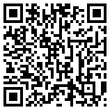 QR Code for Forrest Realty in Grove, OK 74344