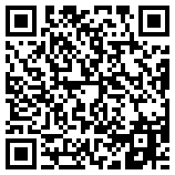 QR Code for Frontline Land Services in Oklahoma City, OK 73160