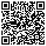 QR Code for Geico in Tulsa, OK 74145