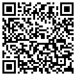 QR Code for The Glancy Motel in Clinton, OK 73601