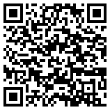 QR Code for Grove Electric & Lighting Supply in Grove, OK 74344