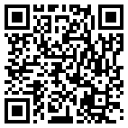 QR Code for Hager & Son in Oklahoma City, OK 73129