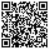QR Code for Hall Malcolm Property in Oklahoma City, OK 73148