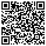 QR Code for Hinton Wine & Spirits in Hinton, OK 73047