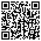 QR Code for Hominy Diner in Hominy, OK 74035