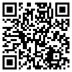QR Code for Huntleigh Inc in Oklahoma City, OK 73159