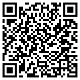 QR Code for Illinois River Ranch in Tahlequah, OK 74464