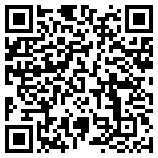 QR Code for Independence Smoke Shop in Tulsa, OK 74110