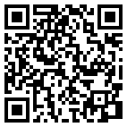 QR Code for Pleasant Pooch Training Boarding & Daycare in Edmond, OK 73034
