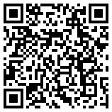 QR Code for J & R Transport in Woodward, OK 73801