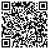 QR Code for Jack Rabbit Slim's in Edmond, OK 73013