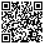 QR Code for Jag Machine in Grove, OK 74344