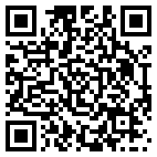 QR Code for Janway Johnny in Heavener, OK 74937