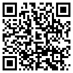 QR Code for Jason Breed M.D in Yukon, OK 73099
