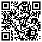 QR Code for JD'S Hideaway in Altus, OK 