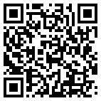 QR Code for Johnnies Corner in Walters, OK 73572