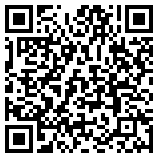 QR Code for Northwind Heating & Air in Lexington, OK 73051