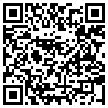 QR Code for Karen Kirchman CPA in Tulsa, OK 74119